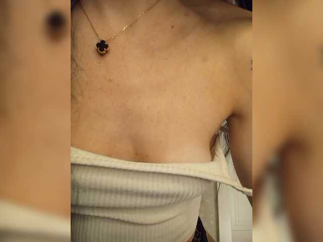 модель Mikki88K