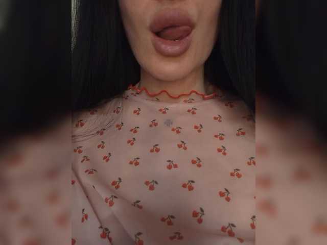 эросцена Mikki88K