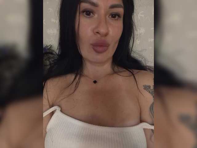 Black_chick