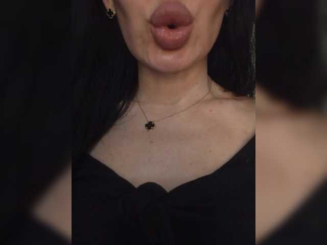 Mikki88K from BongaCams is Freechat