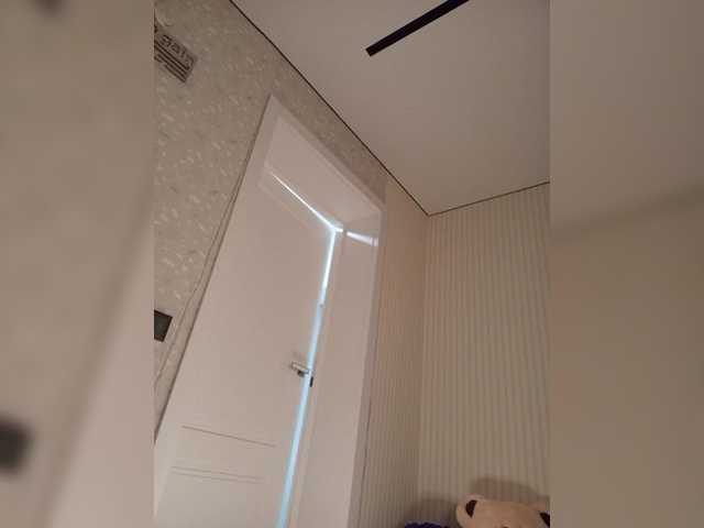 Mikki88K's BongaCams show and profile