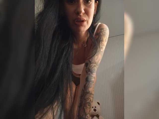 Sweet_girl