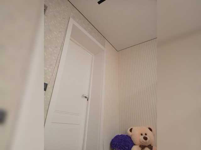 Mikki88K's BongaCams profile