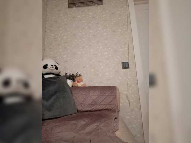 Mikki88K's BongaCams show and profile