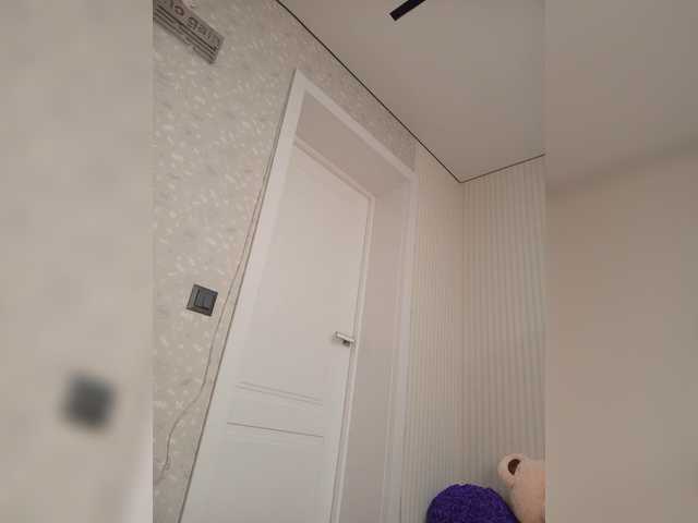 Mikki88K's BongaCams show and profile