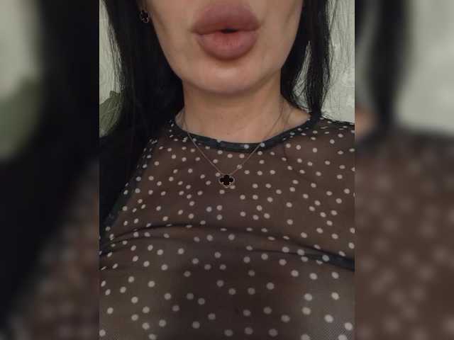 BongaCams Mikki88K Mikki88K from BongaCams