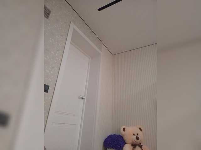  Mikki88K chat room