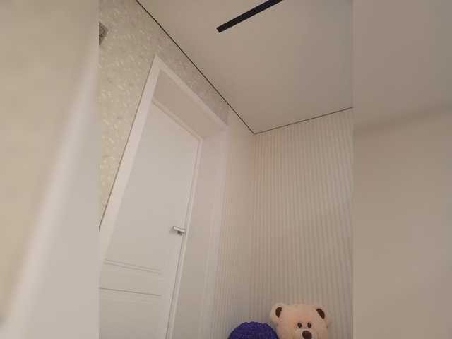 Mikki88K from BongaCams