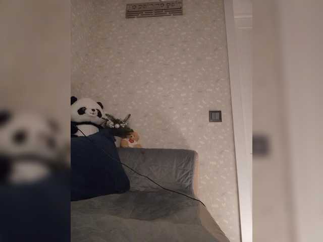 секс с Mikki88K