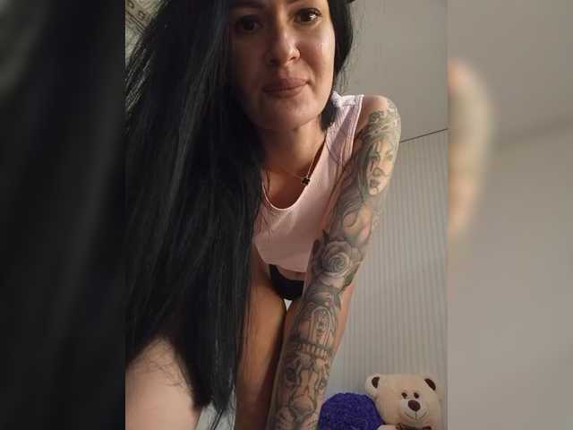 Black_chick