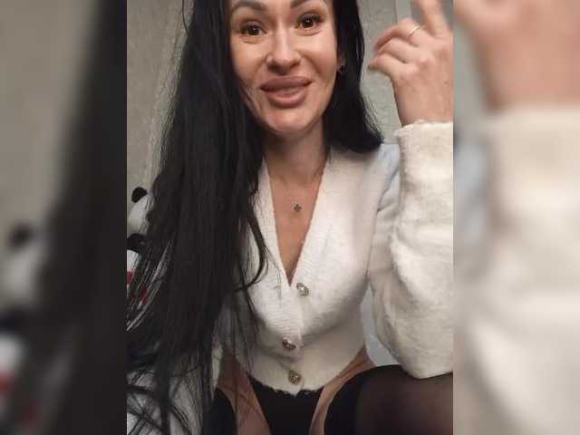 эросцена Mikki88K