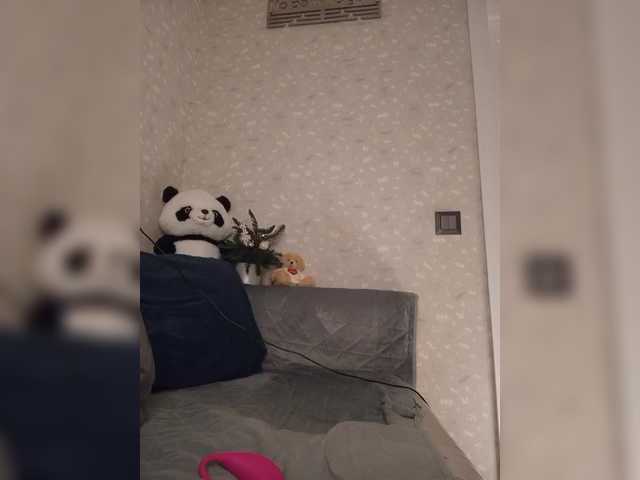 Mikki88K from BongaCams is Freechat