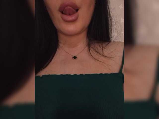 Sweet_girl