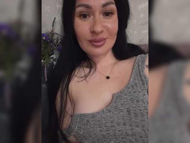  Mikki88K chat room