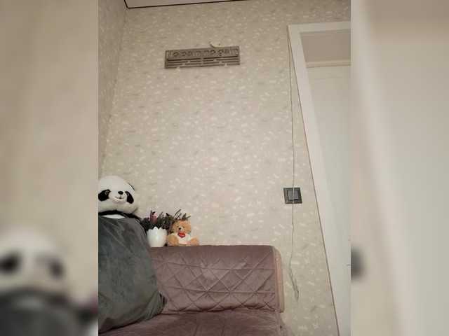 модель Mikki88K