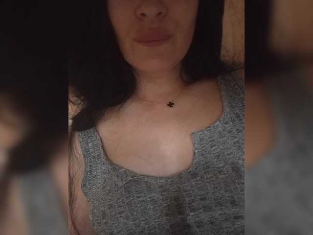 sex Mikki88K