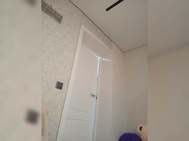 Mikki88Kвебкам видео 