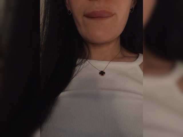 Mikki88K from BongaCams is Freechat