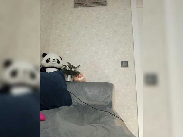 Mikki88K from BongaCams is Freechat