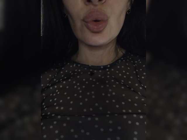 Mikki88K from BongaCams is Freechat