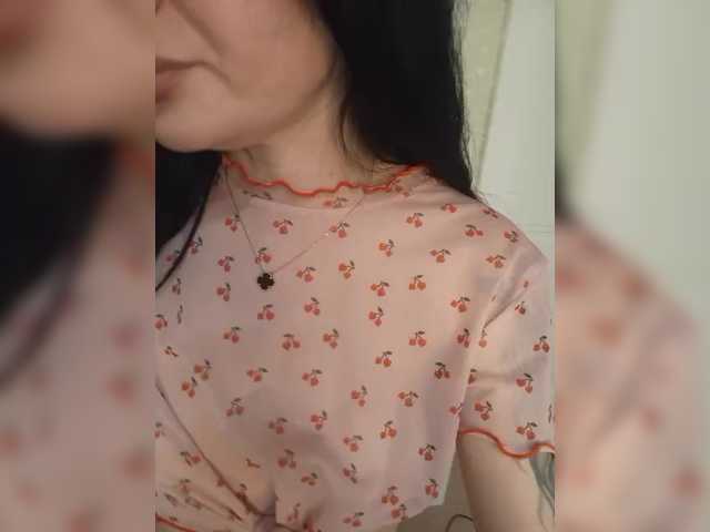 Mikki88K's BongaCams show and profile