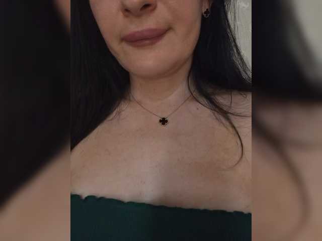 Sweet_girl