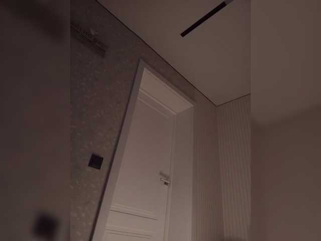 Mikki88K from BongaCams is Freechat