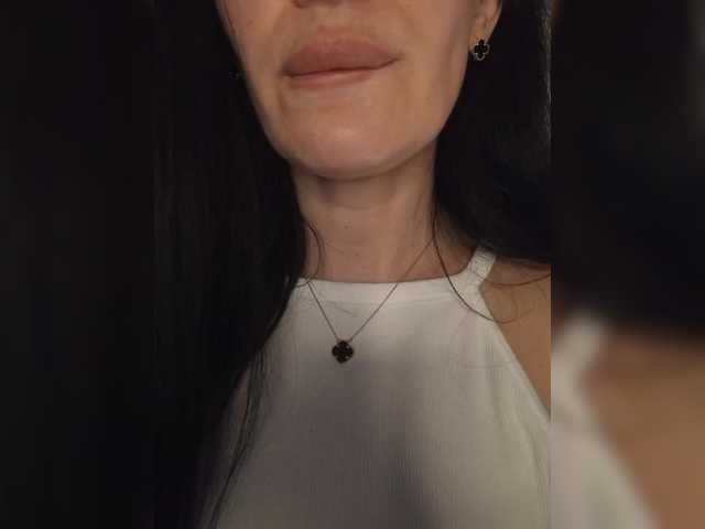 Mikki88K from BongaCams is Freechat