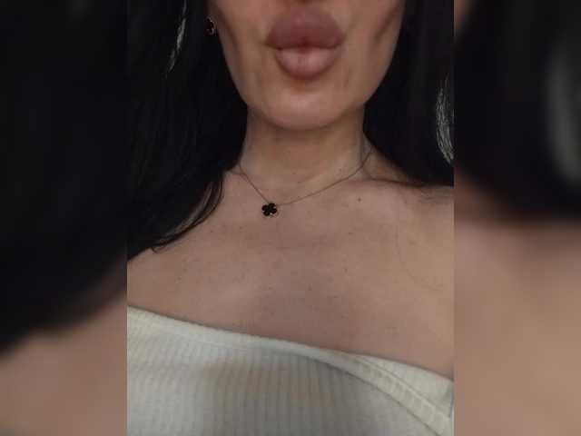 стрип от Mikki88K