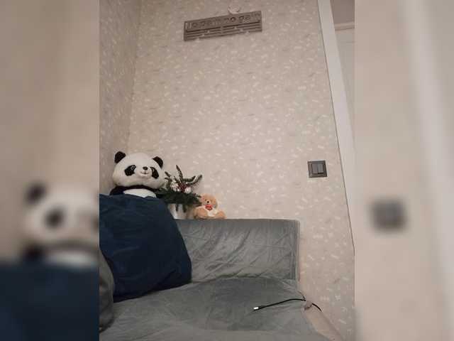 BongaCams Mikki88K is Freechat Mikki88K — Hi, I'm Carolina. Lovens and Domi work from 2 tokens. Random 21. Favorite vibrations 11,31,58,101. I don't watch the camera. Mutual subscription 43 tokens