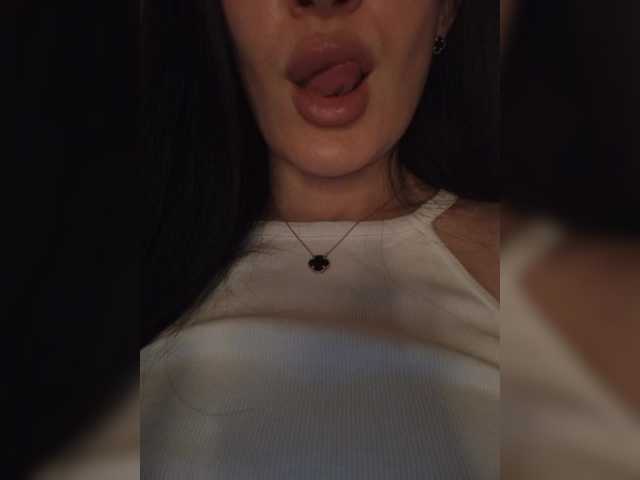 стрип от Mikki88K