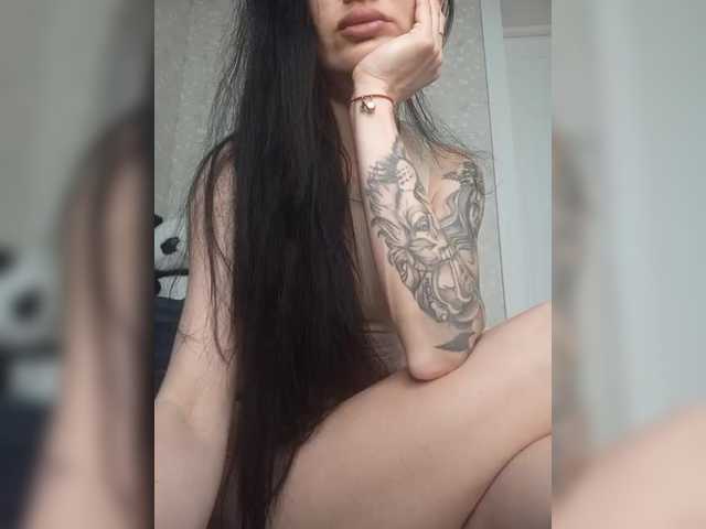 go to chat with Black_chick