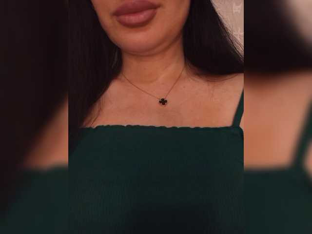 Sweet_girl