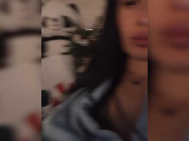 эросцена Mikki88K