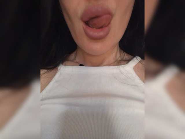 секс с Mikki88K