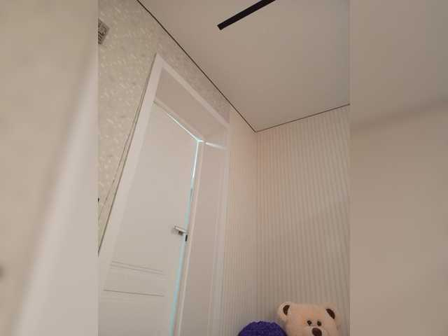 эросцена Mikki88K