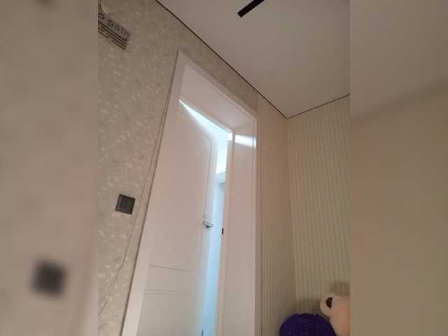 BongaCams Mikki88K is Freechat Mikki88K — Hi, I'm Carolina. Lovens and Domi work from 2 tokens. Random 21. Favorite vibrations 11,31,58,101. I don't watch the camera. Mutual subscription 43 tokens