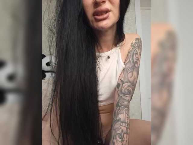 Mikki88K from BongaCams is Freechat