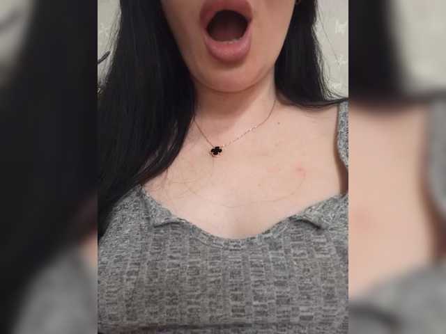Sweet_girl