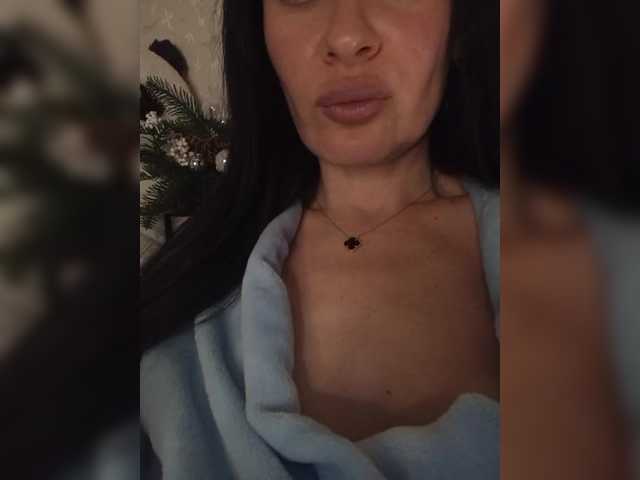 Эросцены Mikki88K