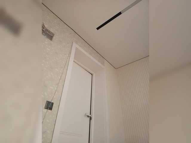 Mikki88K's BongaCams show and profile