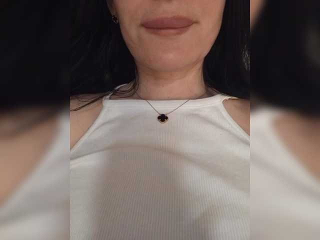 the best of Mikki88K