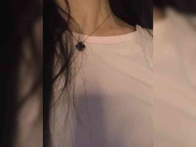 Mikki88K Live Webcam on BongaCams