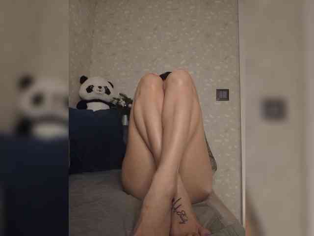 Mikki88K Live Webcam on BongaCams