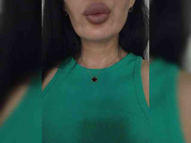 Black_chick webcam