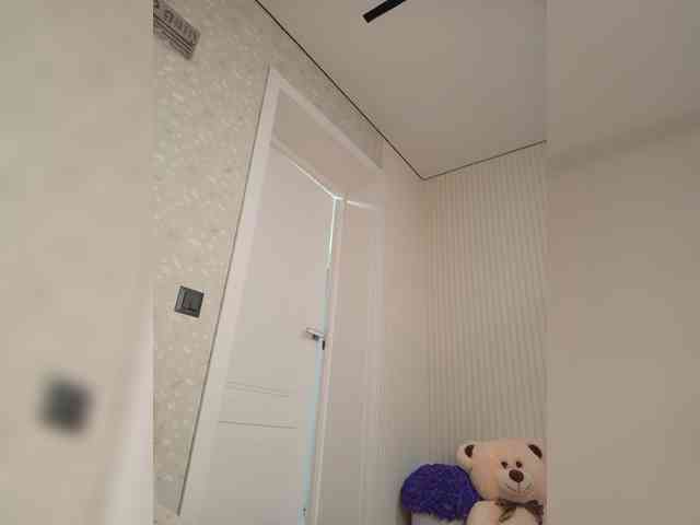 Black_chick webcam