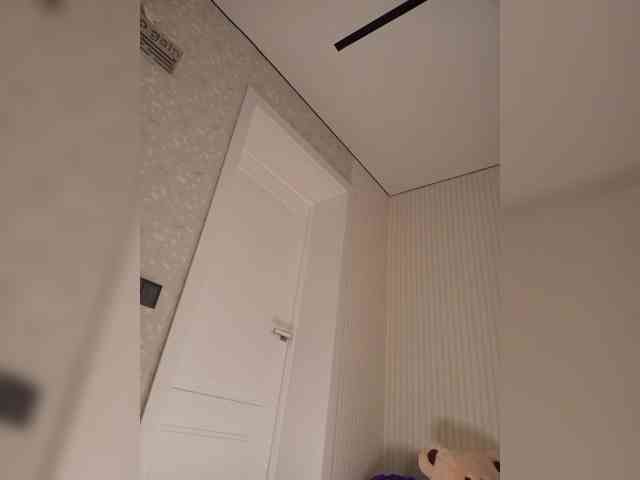 live cam porno Mikki88K