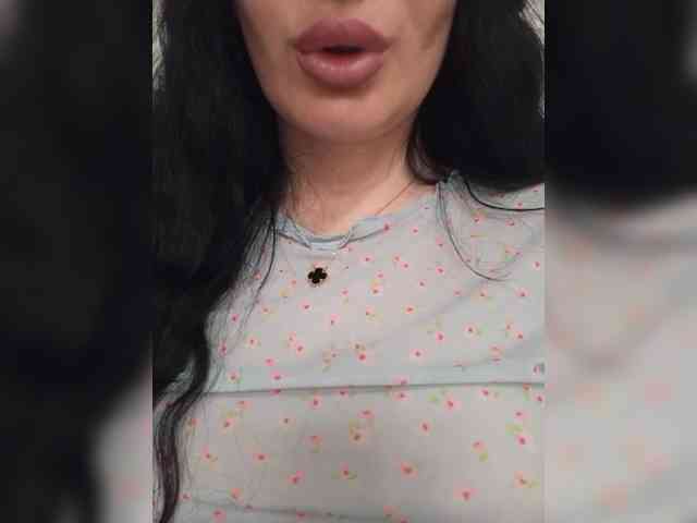 Black_chick webcam
