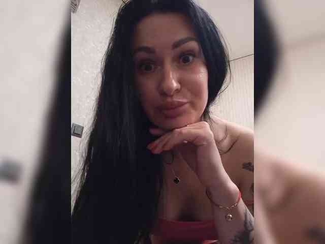 Black_chick webcam