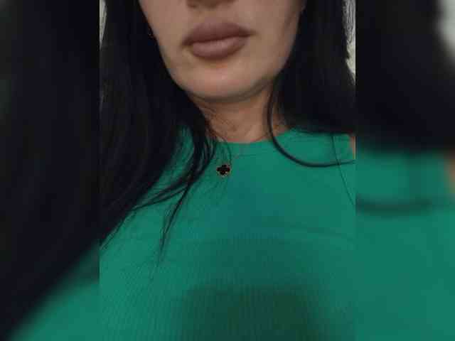 Black_chick webcam